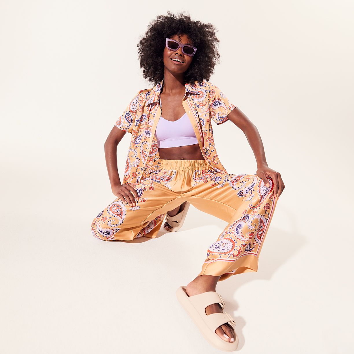 Women's Casual Vacation Styles Up to 65% Off